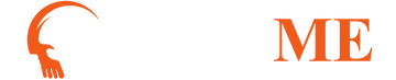 OrderMe Inc