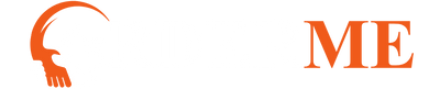 OrderMe Inc