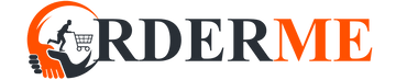 OrderMe Inc