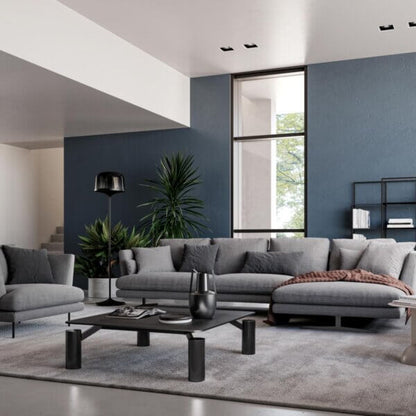 Lars Sectional