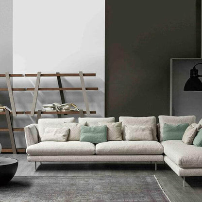 Lars Sectional