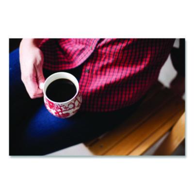 Cafe Bustelo, Espresso, 36 oz Can