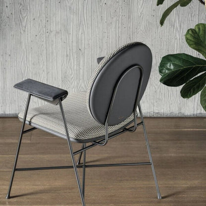 Penelope Chair