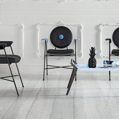 Penelope Chair