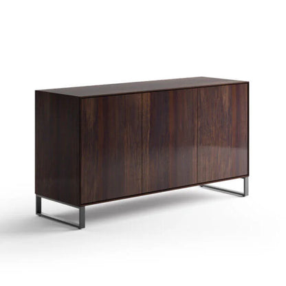 Madison Sideboard