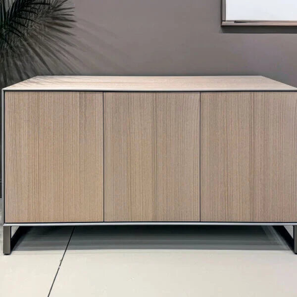 Madison Sideboard