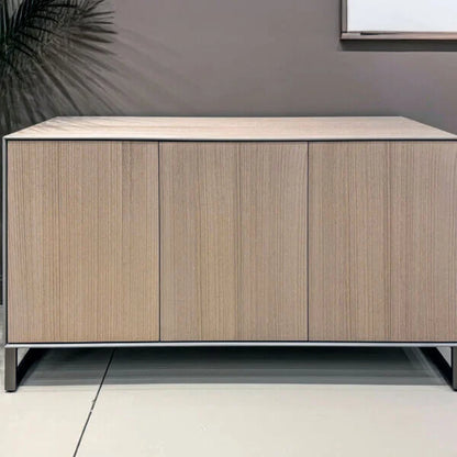 Madison Sideboard