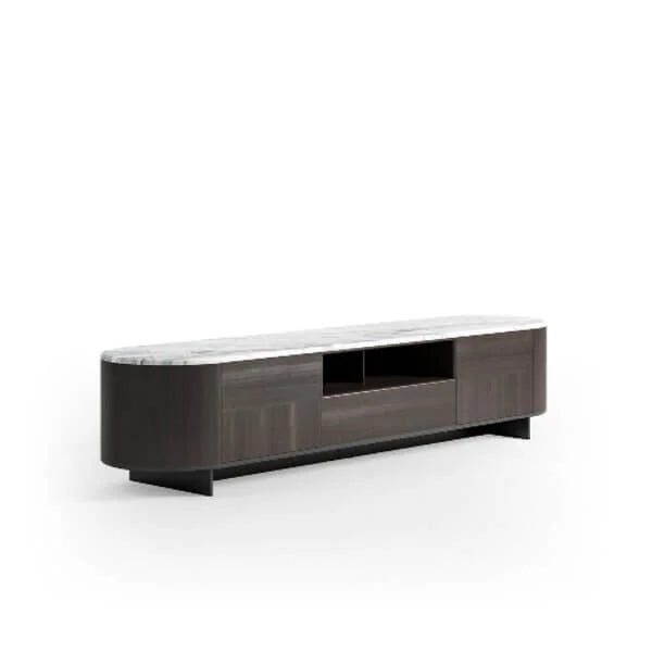 Irving TV Stand