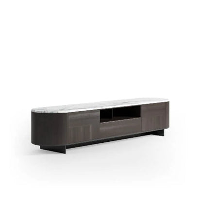 Irving TV Stand