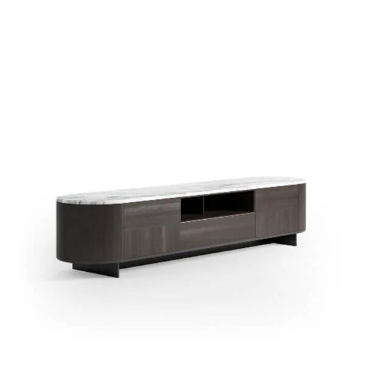 Irving TV Stand