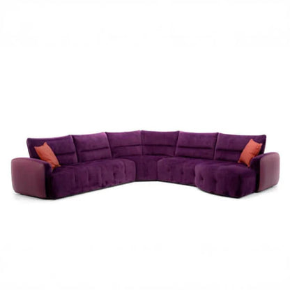 Mavie Sectional