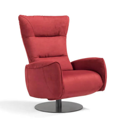 Mira Recliner Lounge Chair