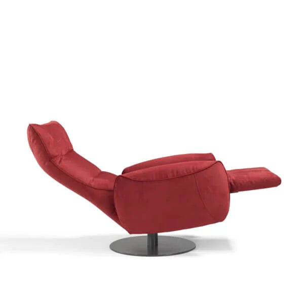 Mira Recliner Lounge Chair