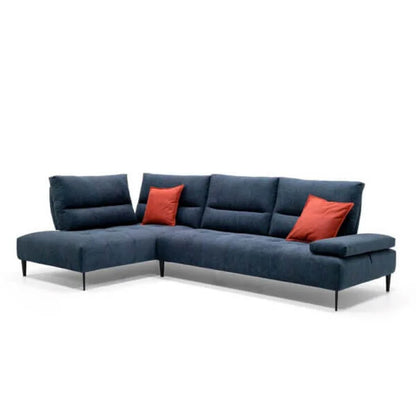 Tate Sectional