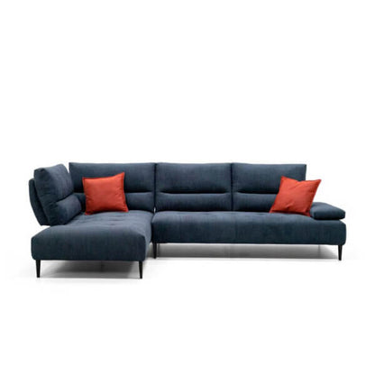 Tate Sectional