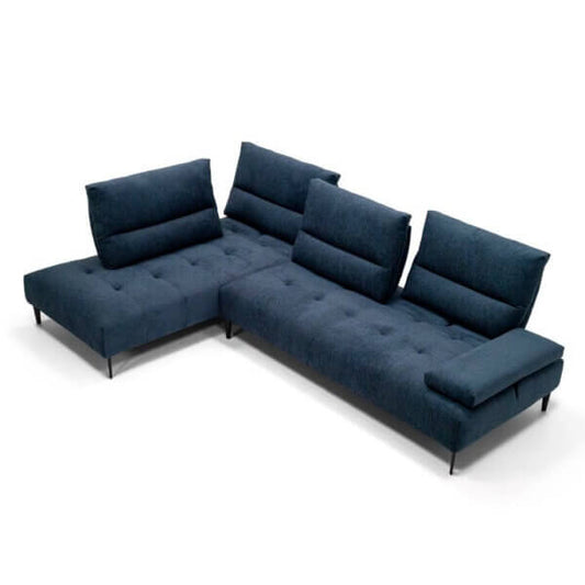 Tate Sectional
