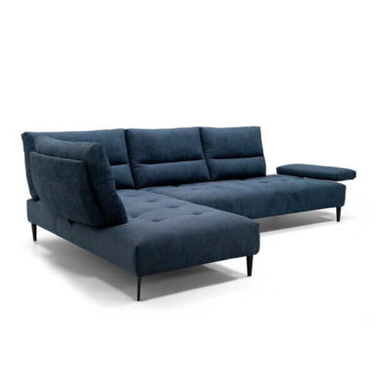 Tate Sectional