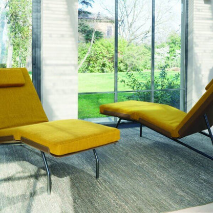 Caruso Chaise Lounge