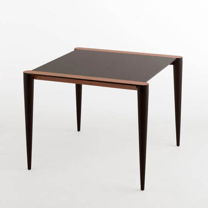 Bolero Bistrot Table