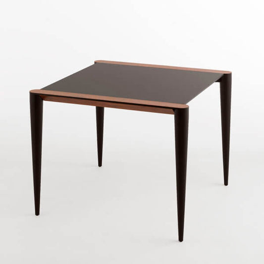 Bolero Bistrot Table