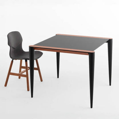 Bolero Bistrot Table