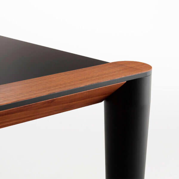 Bolero Bistrot Table