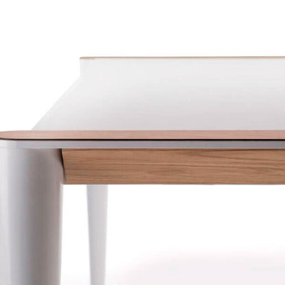 Bolero Bistrot Table