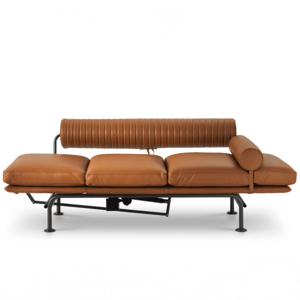 Up & Down Sofa / Chaise Lounge