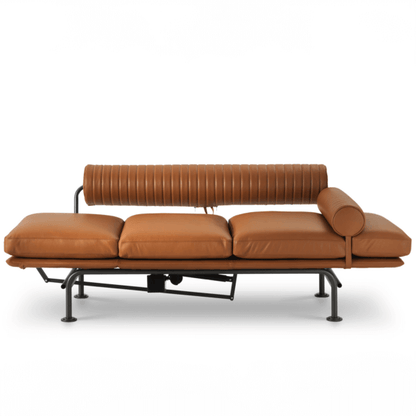 Up & Down Sofa / Chaise Lounge