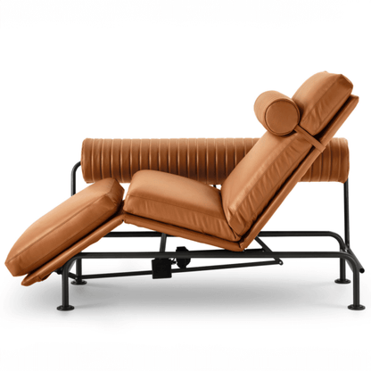 Up & Down Sofa / Chaise Lounge