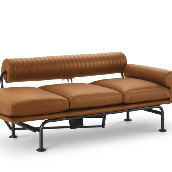 Up & Down Sofa / Chaise Lounge