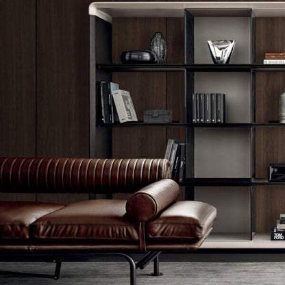 Up & Down Sofa / Chaise Lounge