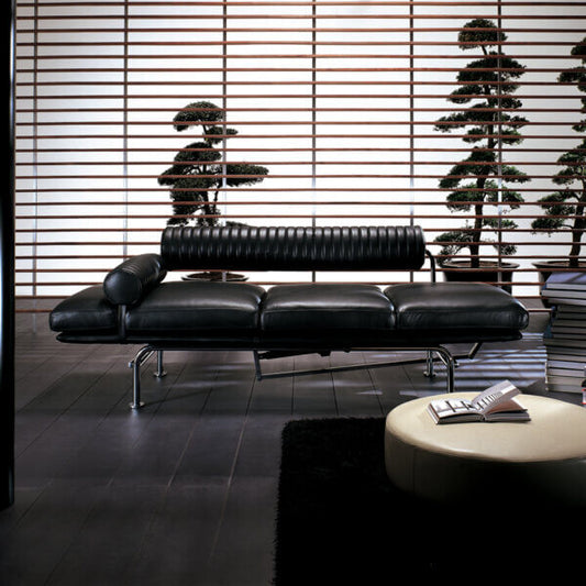 Up & Down Sofa / Chaise Lounge