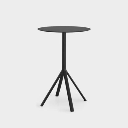 Fork Bar Table