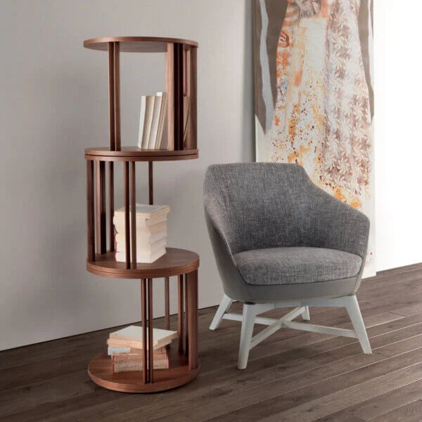 Oasi Bookcase