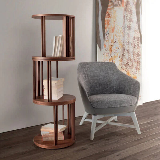 Oasi Bookcase