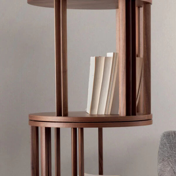 Oasi Bookcase