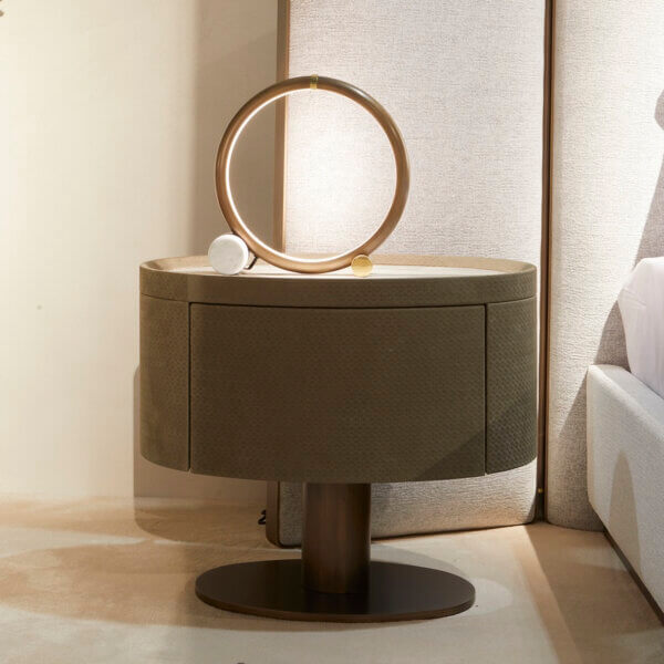 Beverly Nightstand
