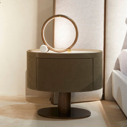 Beverly Nightstand