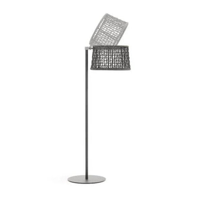 Emma Floor Lamp
