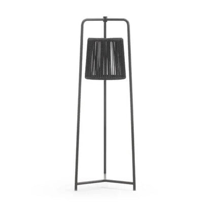 Tibidabo Floor Lamp