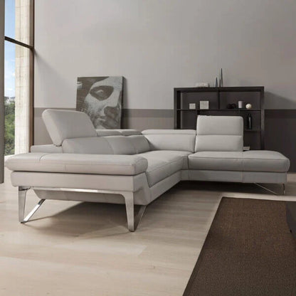 Princess Reclining Sectional