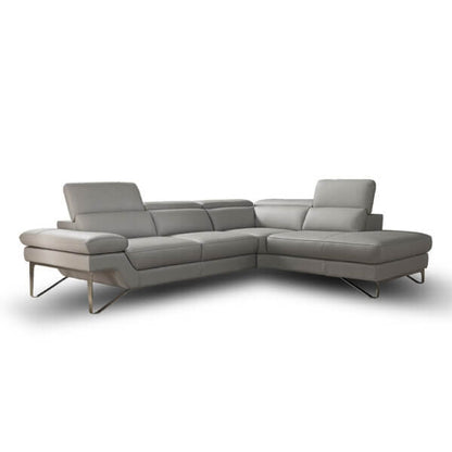 Princess Reclining Sectional