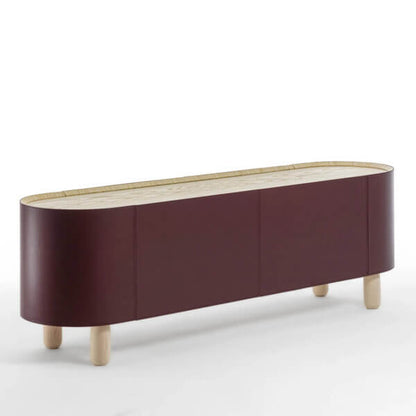Isabel Sideboard
