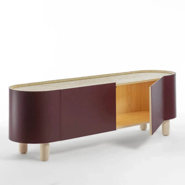 Isabel Sideboard