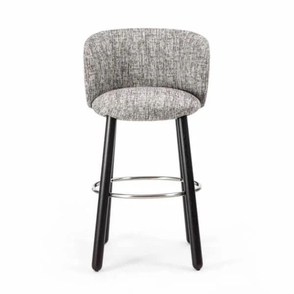 Isabel Stool