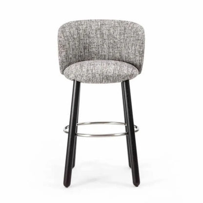 Isabel Stool