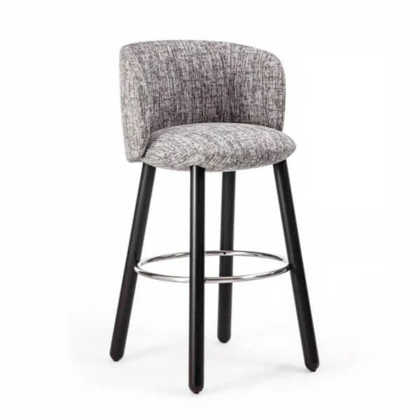 Isabel Stool