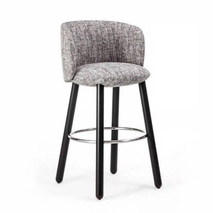 Isabel Stool