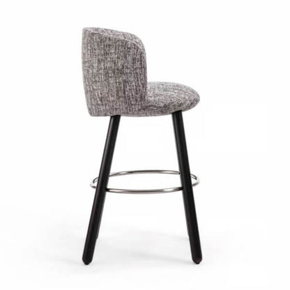 Isabel Stool